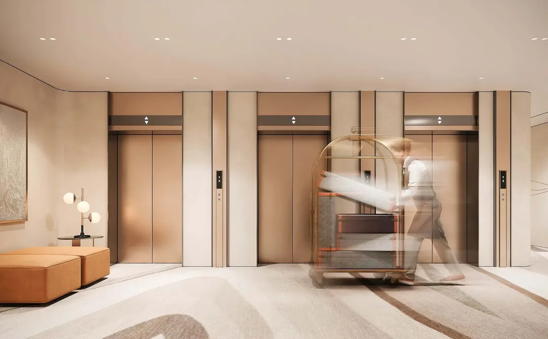 Trussardi Residences Phase 2 image 14