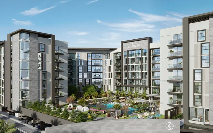 Amenities image 21
