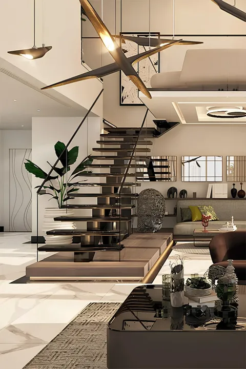 Interior image 3