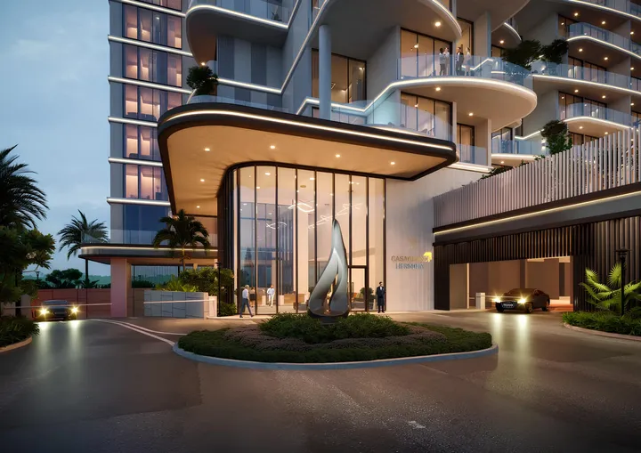Amenities image 8