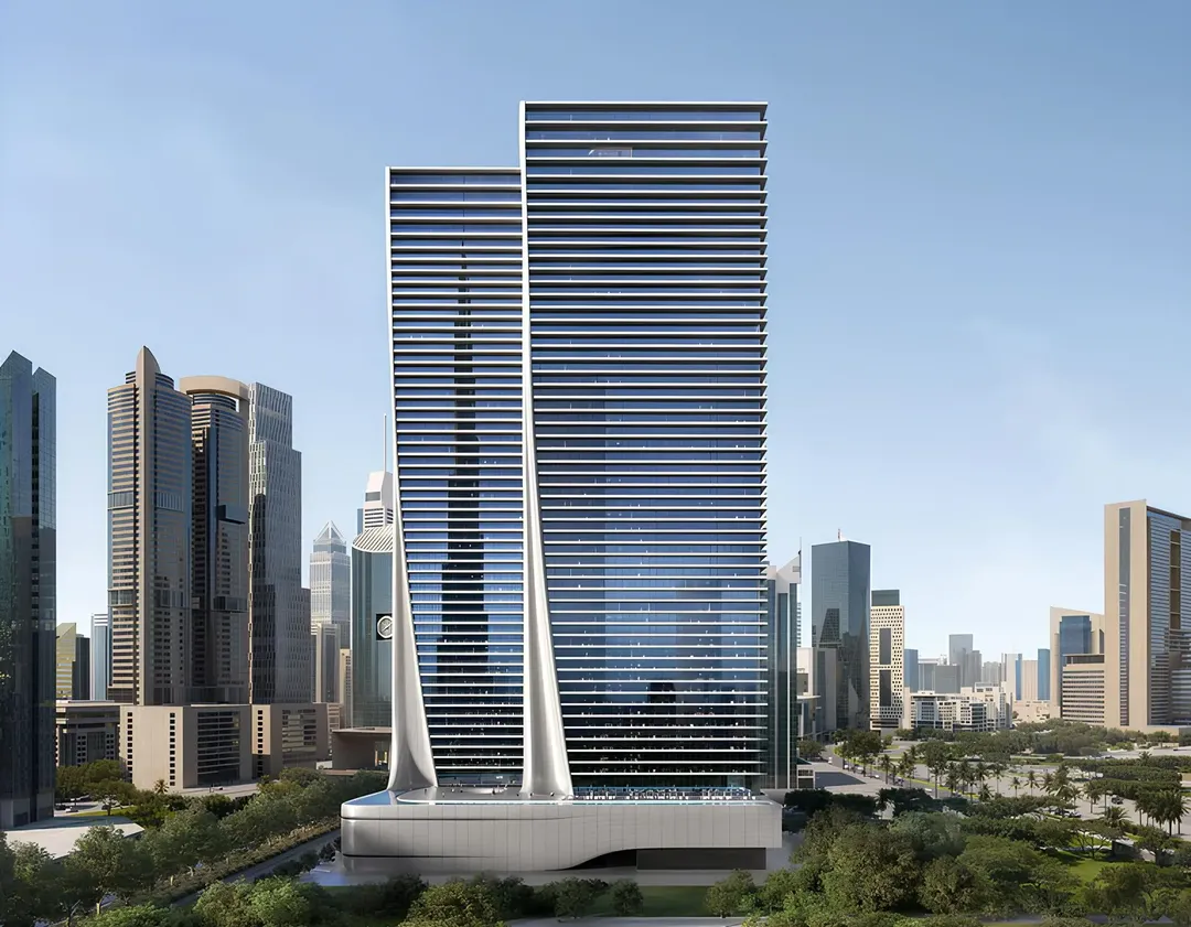 Akala Hotel & Residences image 13