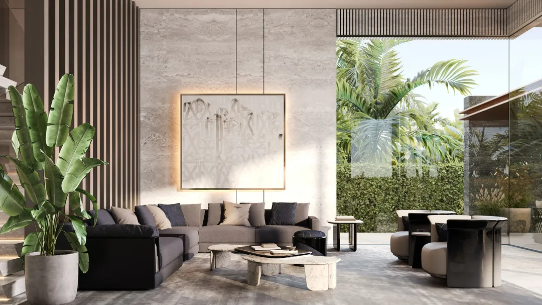 Mira Villas by Bentley Home image 11