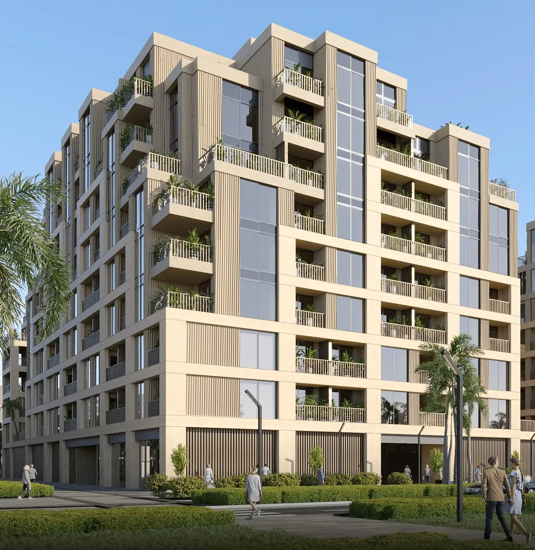 Arisha Terraces image 31