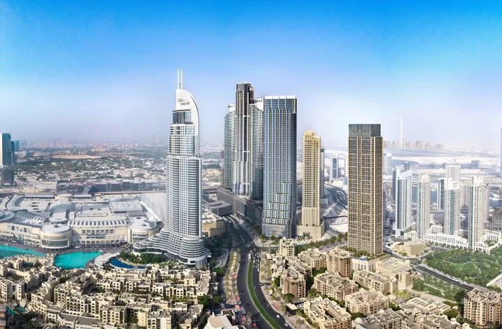 الهندسة المعمارية صورة 8