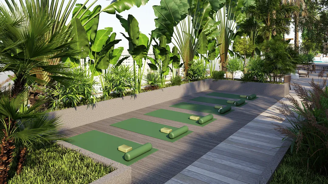 Olaia Residences image 22