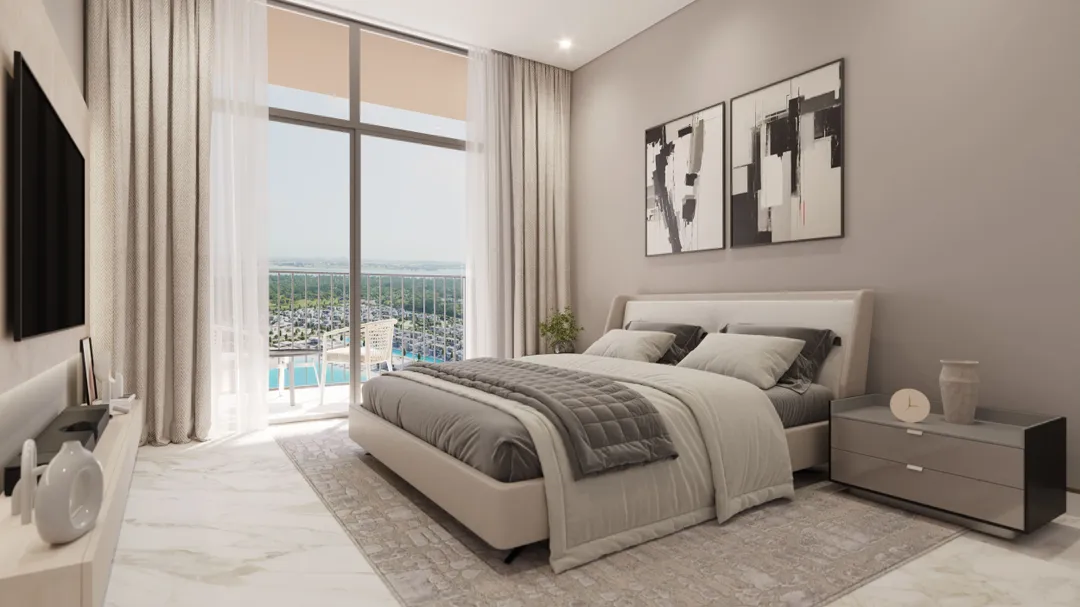 350 Riverside Crescent image 17