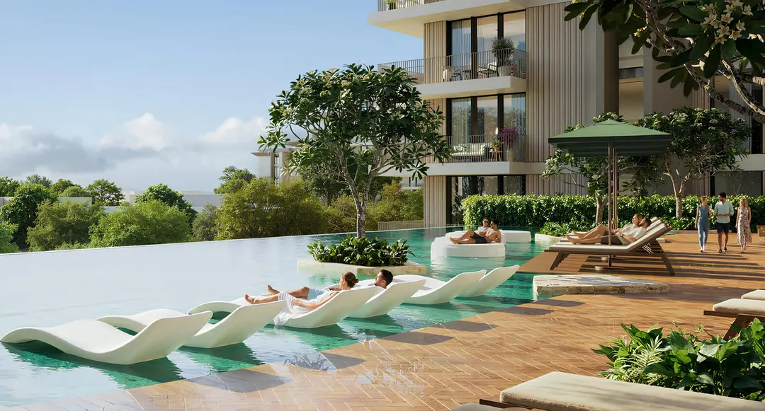 Expo Valley Views - Mahra image 6
