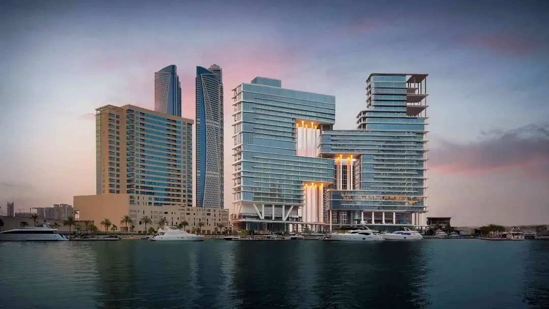 The Lana Residences image 9