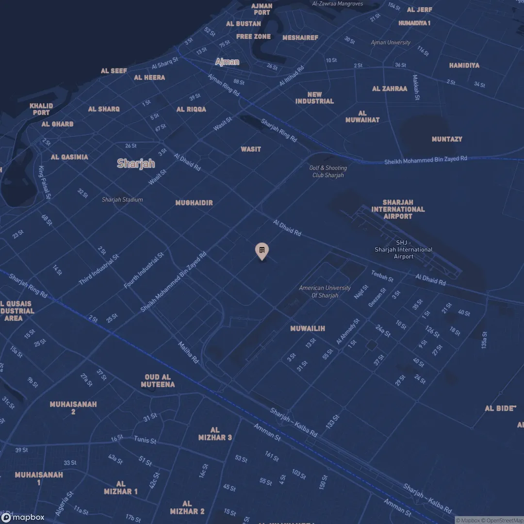 Jenna 1 — View 15
