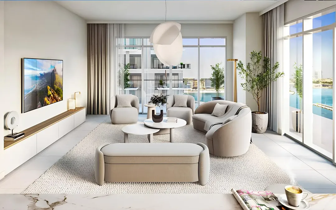 Bayview by Address Resorts image 6