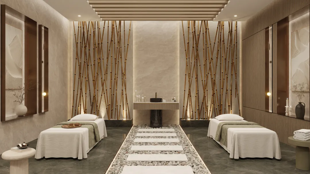 Ocean Pearl image 11