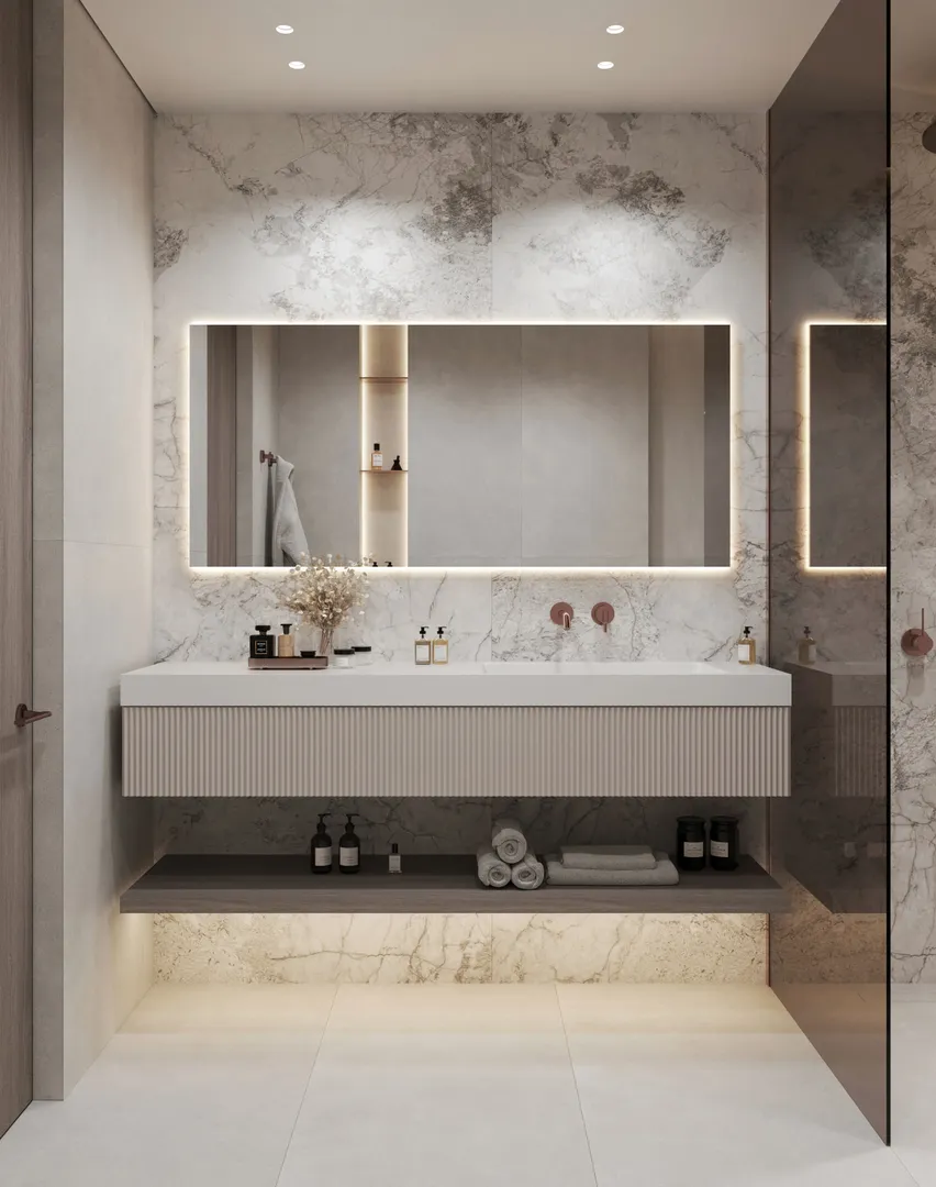 IMTIAZ “Cove Grand” image 33