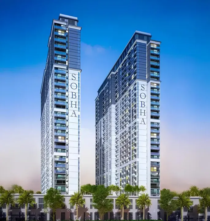 الهندسة المعمارية صورة 1