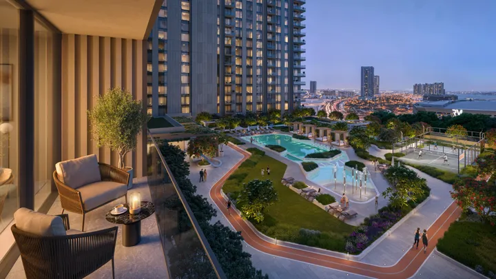 Amenities image 20