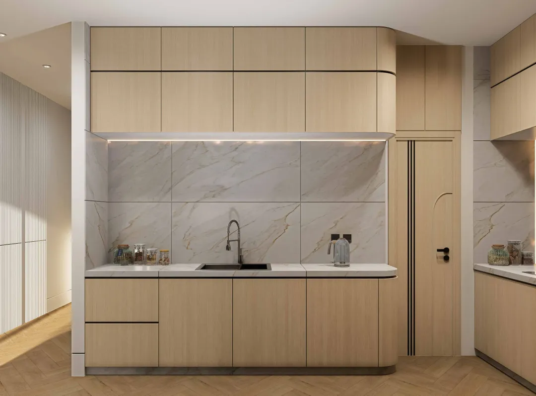 Whitestone image 13