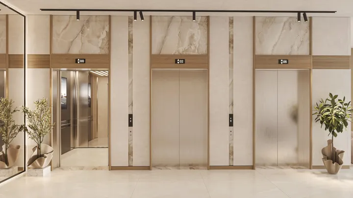 Amenities image 9