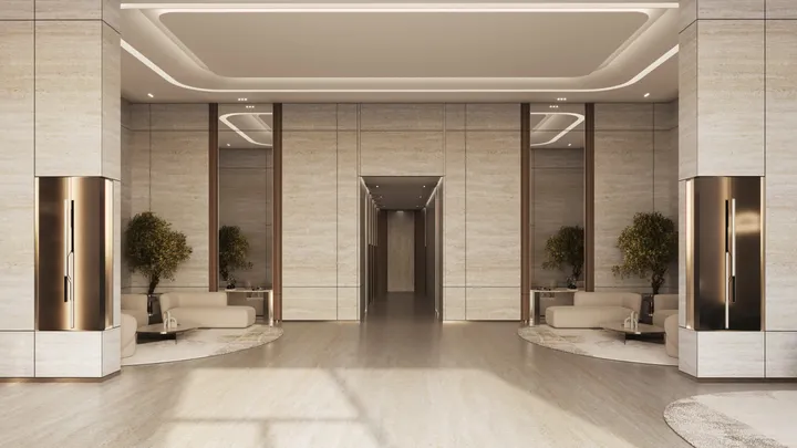 Amenities image 12