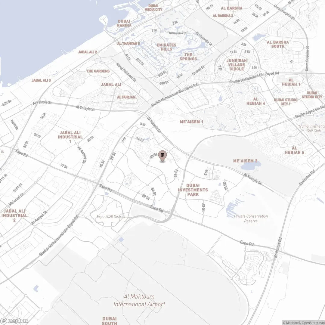 Verdana 6 — View 2
