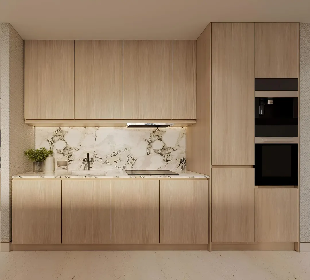 Solcasa Residence image 13
