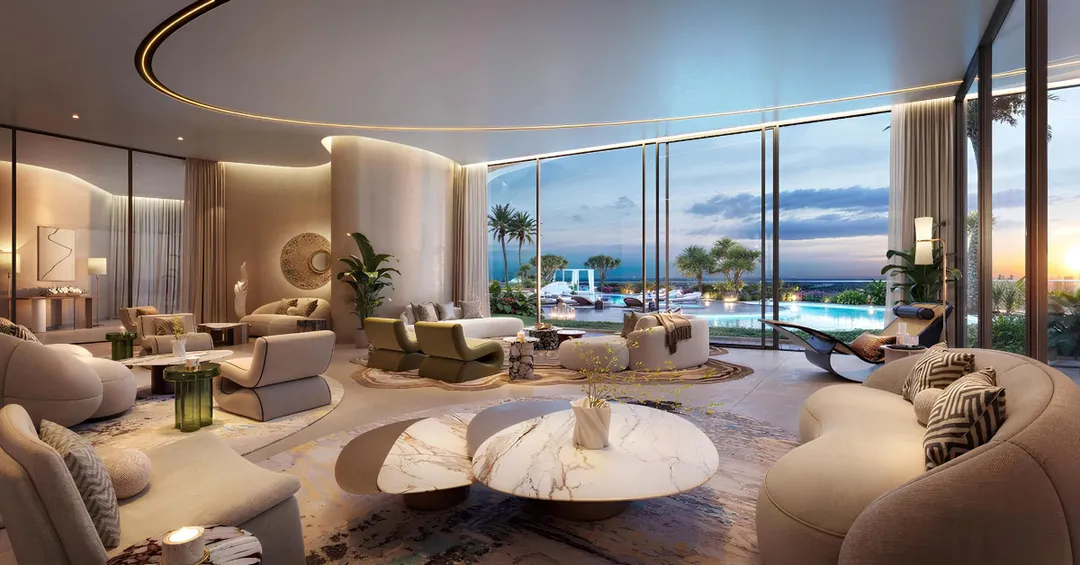 Rivage image 5