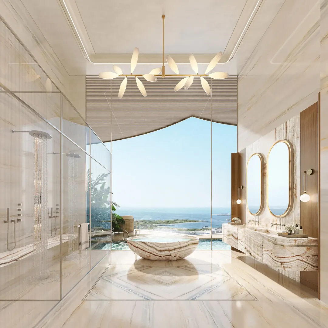 Casa AHS image 39