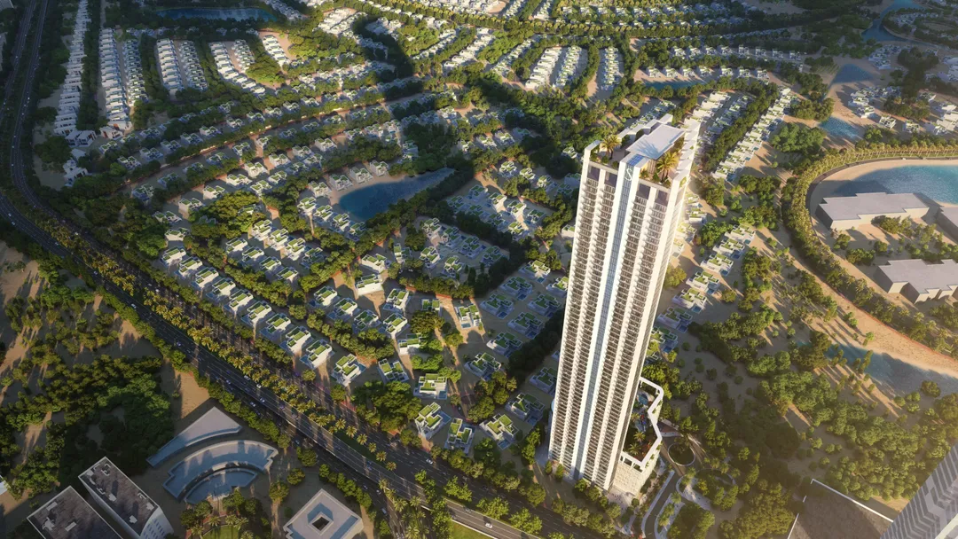 Verde image 7