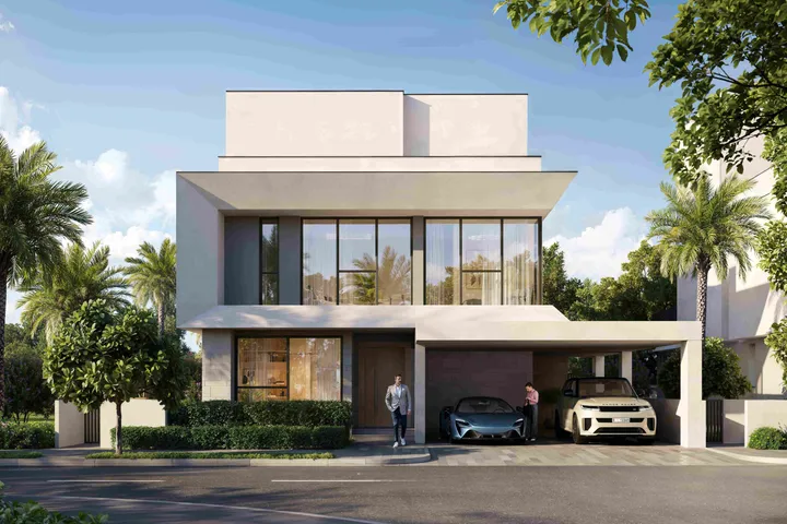 Architecture image 17