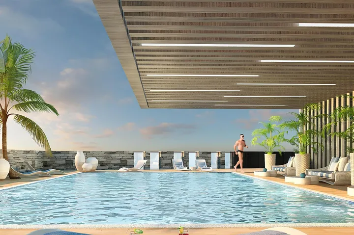 Amenities image 11