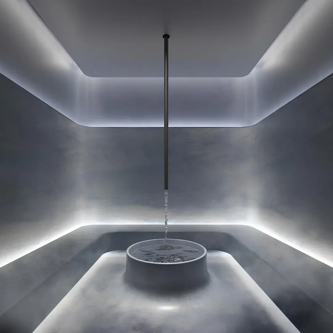Inaura Hotel & Branded Residences Downtown Dubai image 29