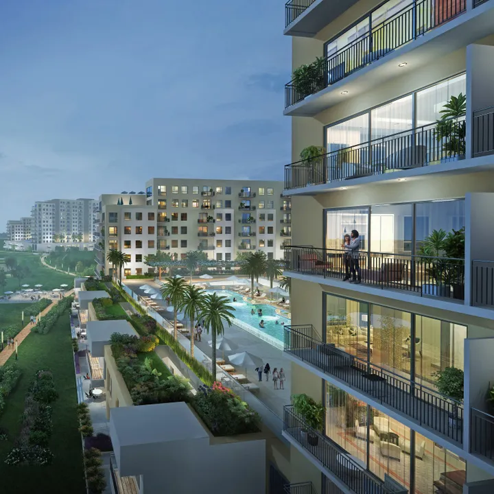 الهندسة المعمارية صورة 1