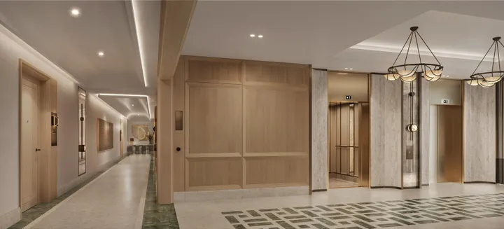 Amenities image 9