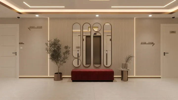 Amenities image 8