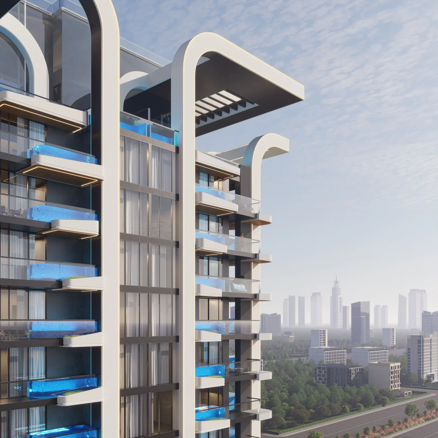 Samana Manhattan