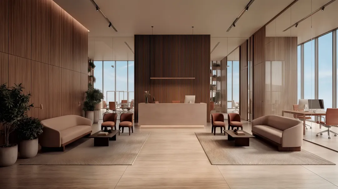 Trussardi Residences Phase 2 image 19