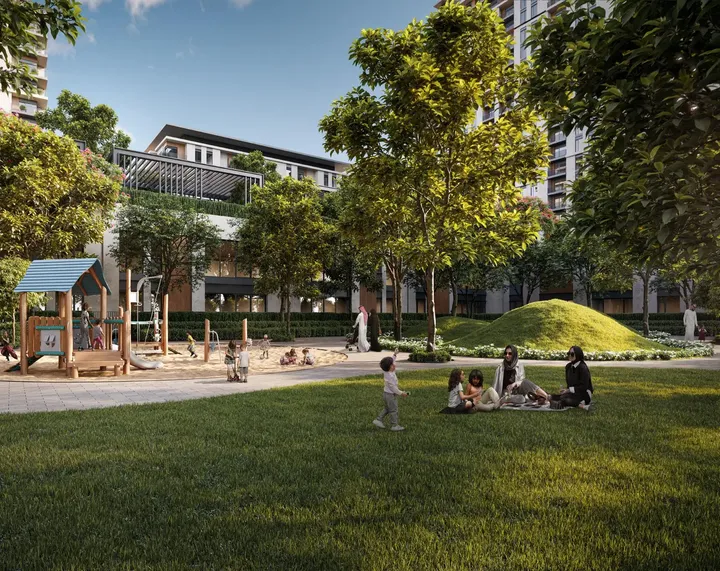 Amenities image 10