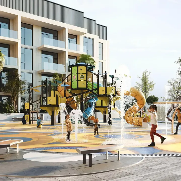 Amenities image 3