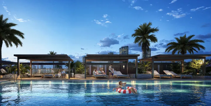 Amenities image 7