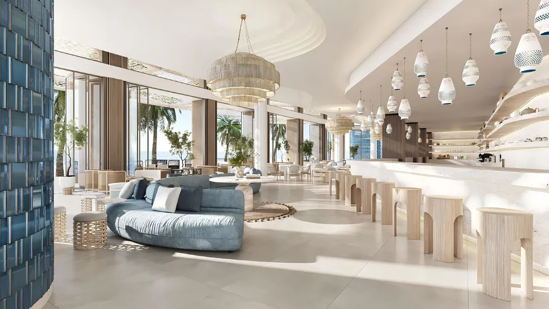 Nikki Beach Residences image 7