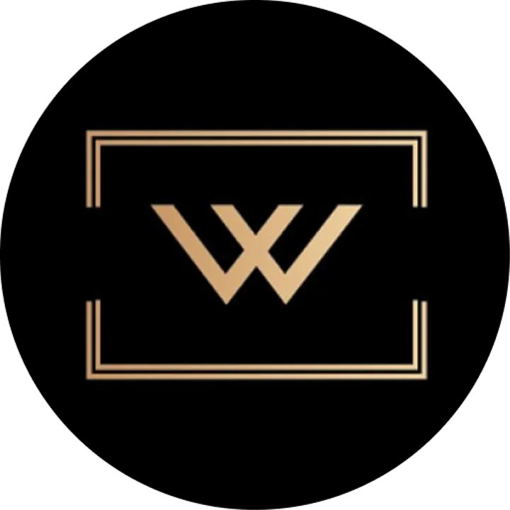 Wellington Developments