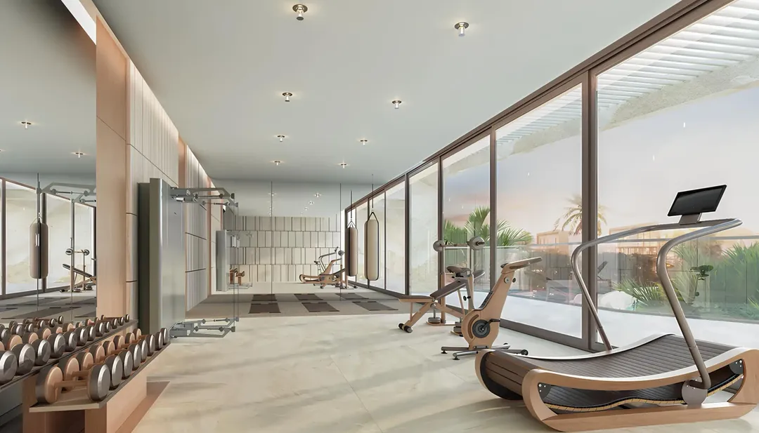 Knightsbridge Phase 2 image 19