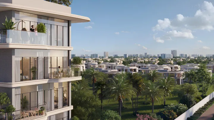 الهندسة المعمارية صورة 1
