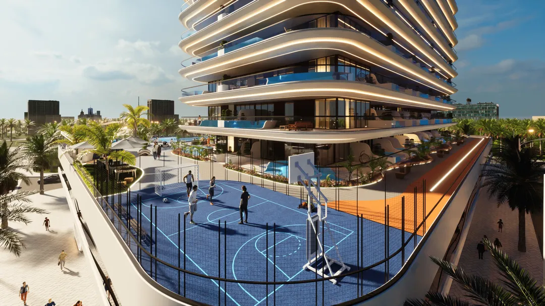 Samana Portofino image 16
