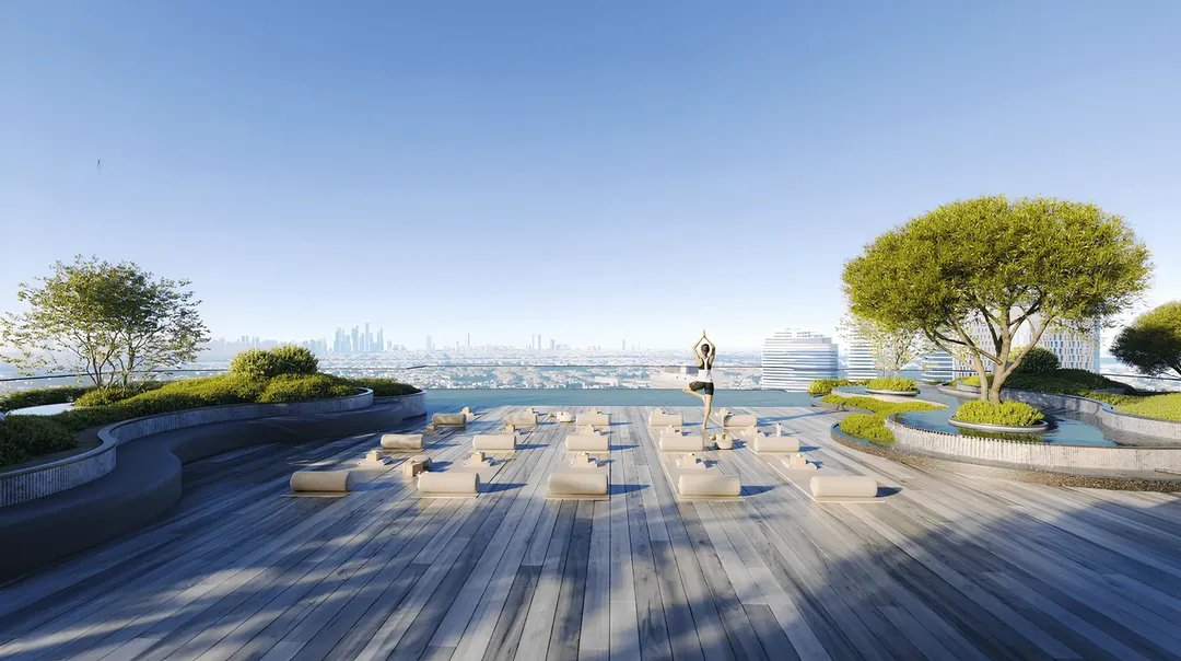 Sky Hills ASTRA image 20