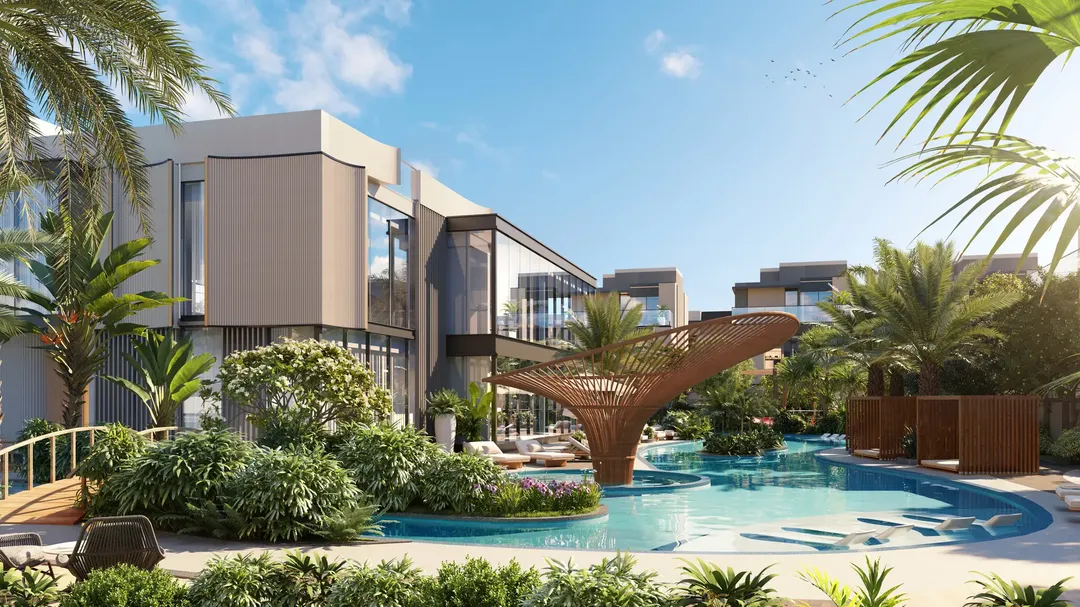 The Watercrest image 25