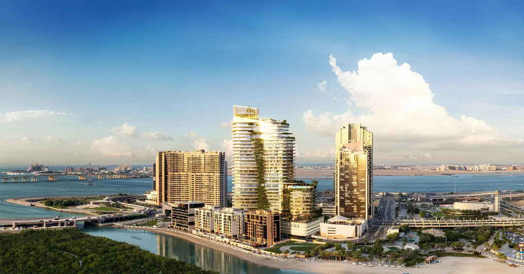 Rivage image 9