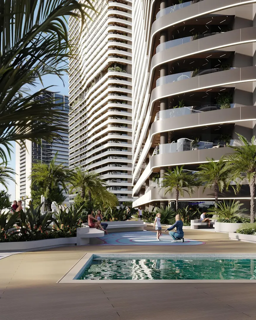 Sky Hills ASTRA image 11