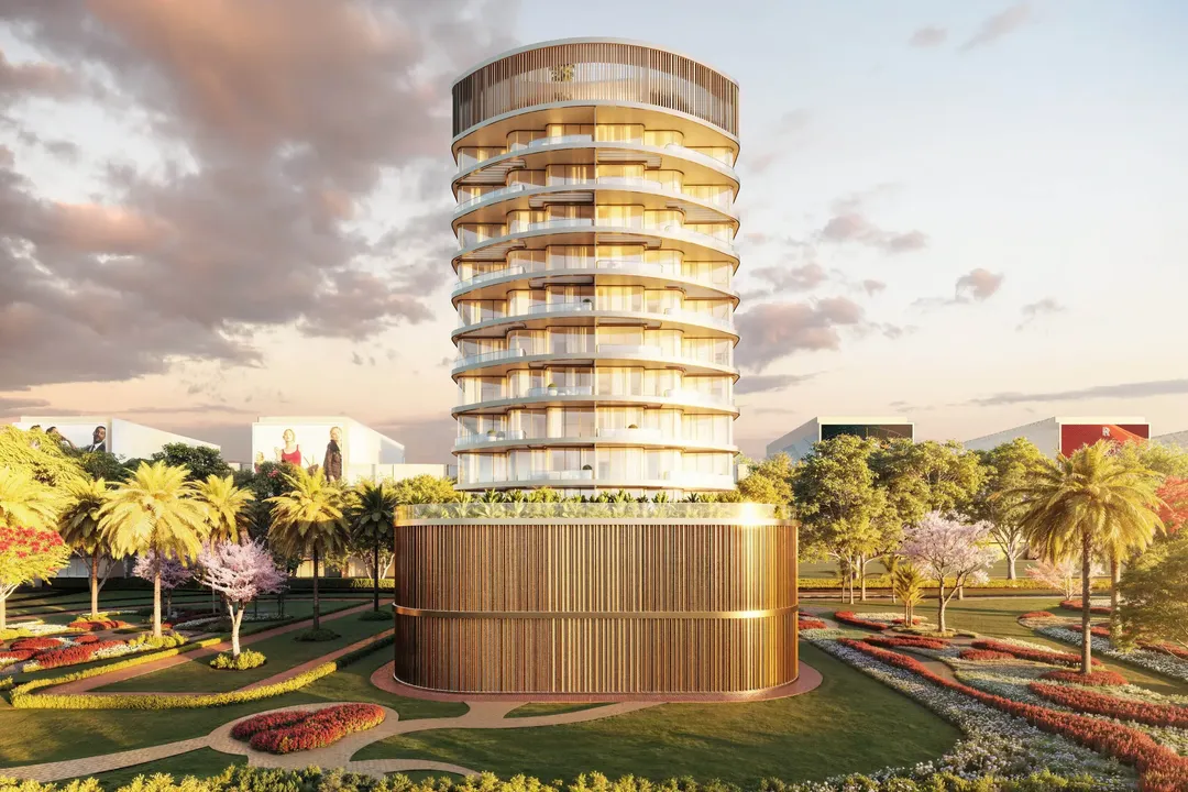 Isla Private Residences image 7