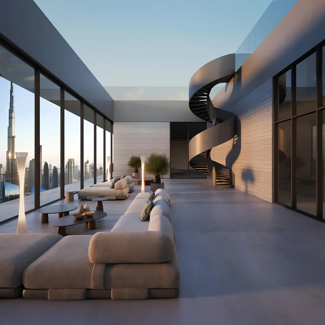 Akala Hotel & Residences image 20