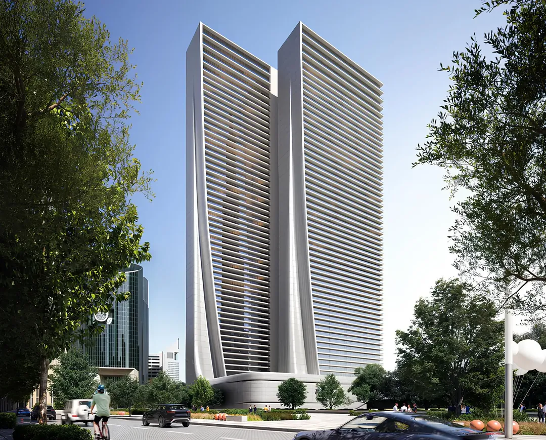 Akala Hotel & Residences image 11