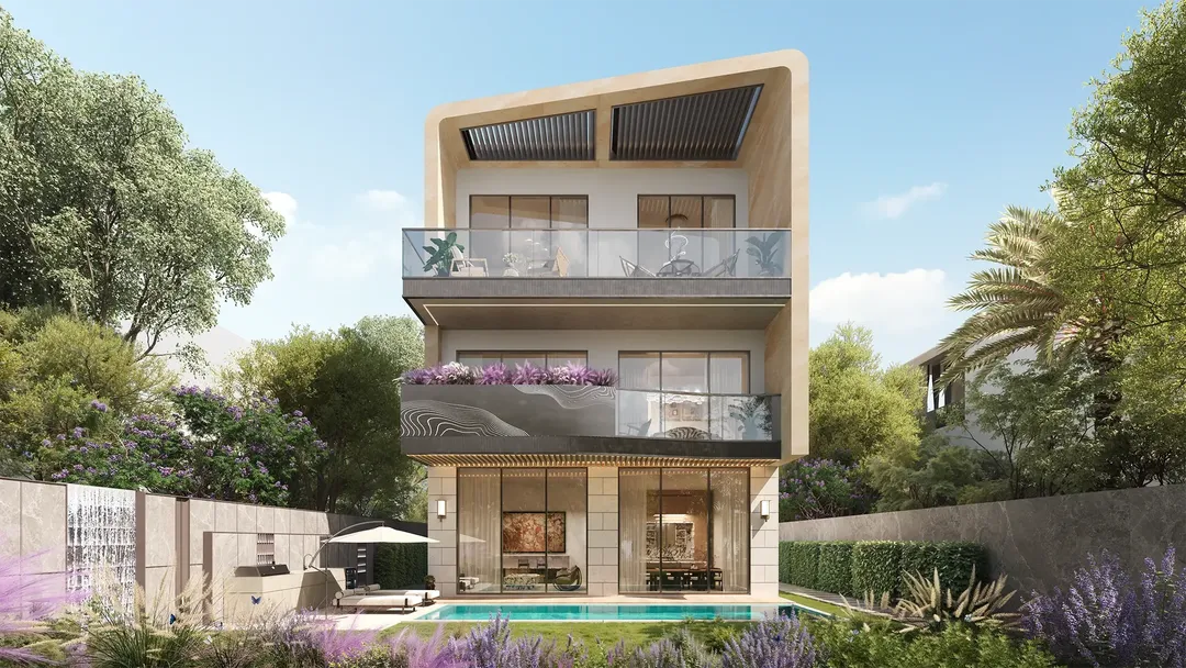 Knightsbridge Phase 2 image 6